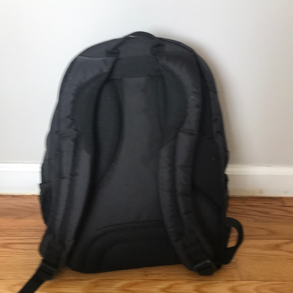 Samsonite Backpack - image 6